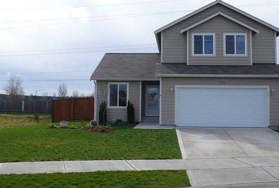1st image of 9945 Greenleaf St SE