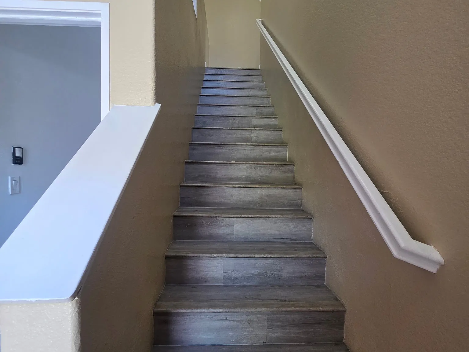 3 bed, 1500 sqft, $3,400 — Photo 3
