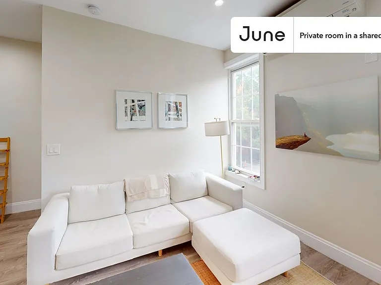 39A Broome St #C — Photo 4