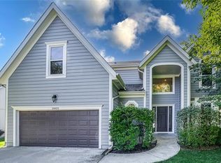 13825 S Kaw St, Olathe, KS 66062
