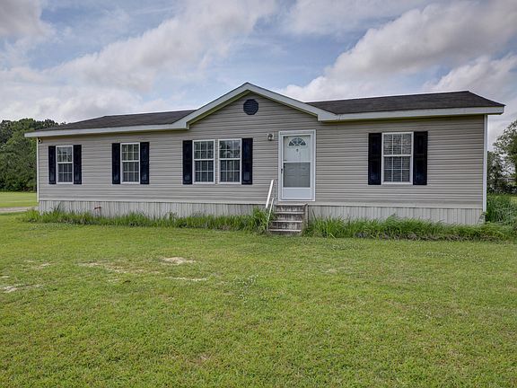 4th image of 8808 Cynthia Dr