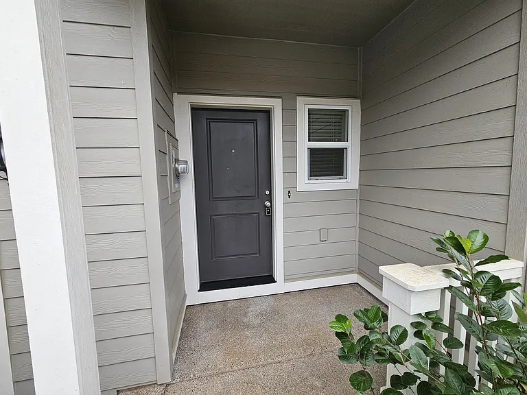 5743 Karen Lynn Loop S — Photo 2