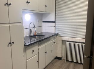 4403 Erie Ave #2, Cincinnati, OH 45227