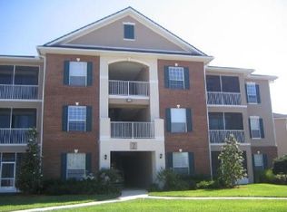 785 Oakleaf Plantation Pkwy UNIT 234, Orange Park, FL 32065