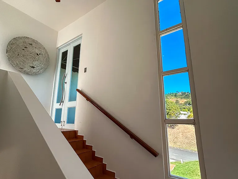 43 Calle Luna D2 Puertas Del Shl — Photo 10