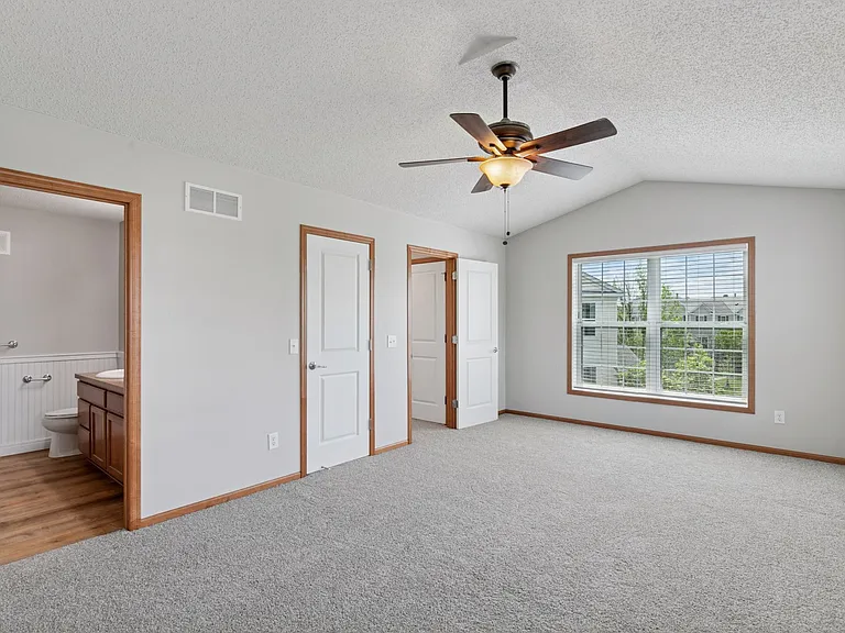 15130 Fanning Dr N #1 — Photo 24