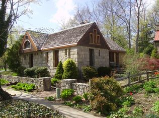 10106 Hyla Brook Rd, Columbia, MD 21044