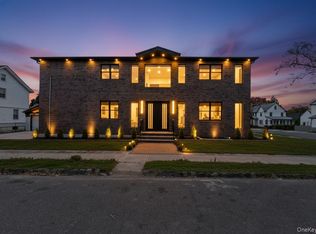 11620 194th Street, Saint Albans, NY 11412