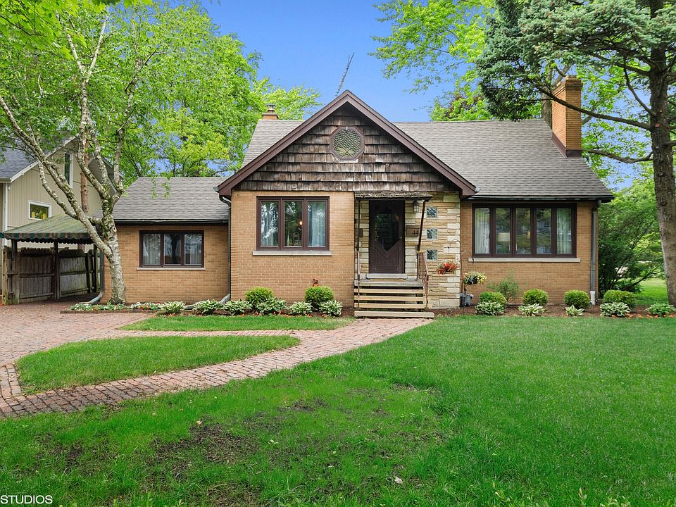 1st image of 44 N Edgewood Ave