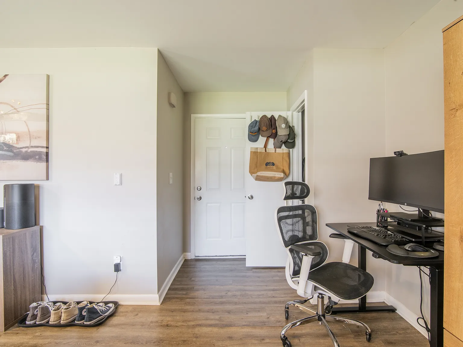 4605-N Coronado Drive - 1 — Photo 2