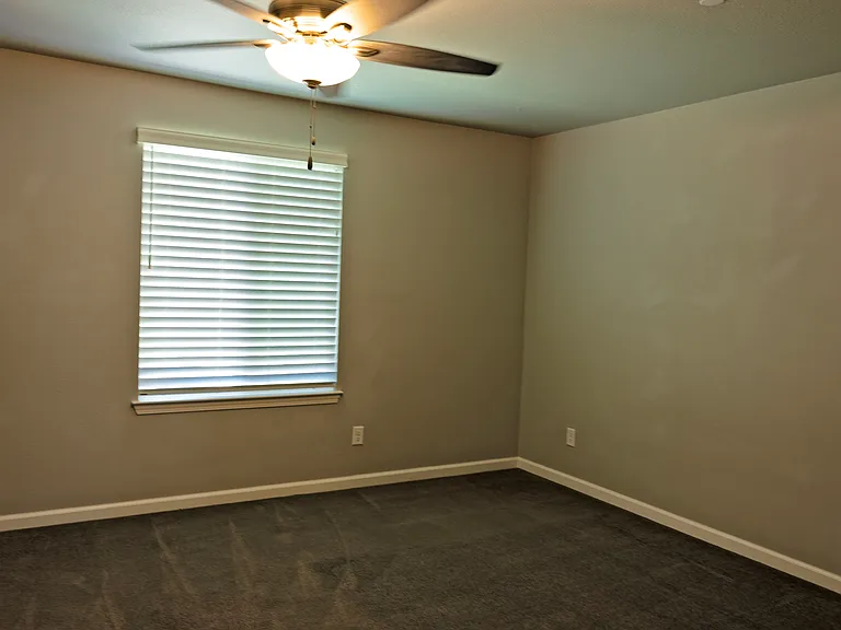 6470 Riverway Ln #A2 — Photo 10
