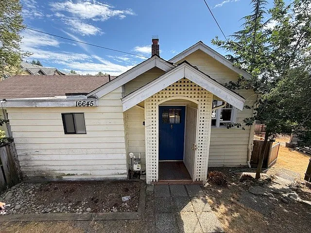 3 bed, 2960 sqft, $3,850 — Photo 3