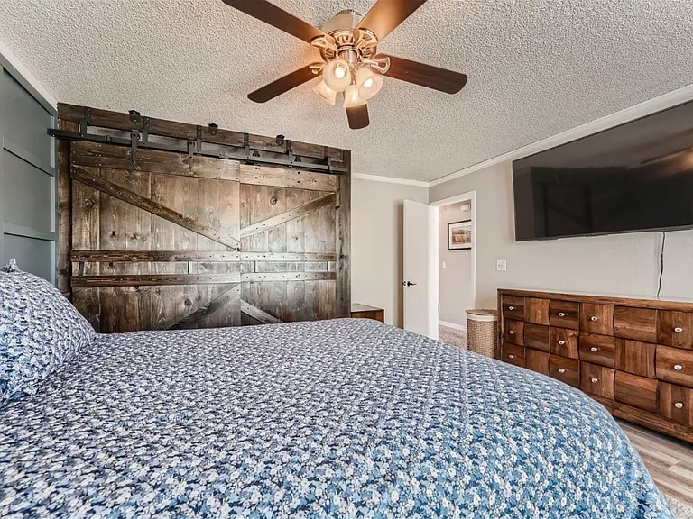 5954 S Netherland Cir — Photo 18