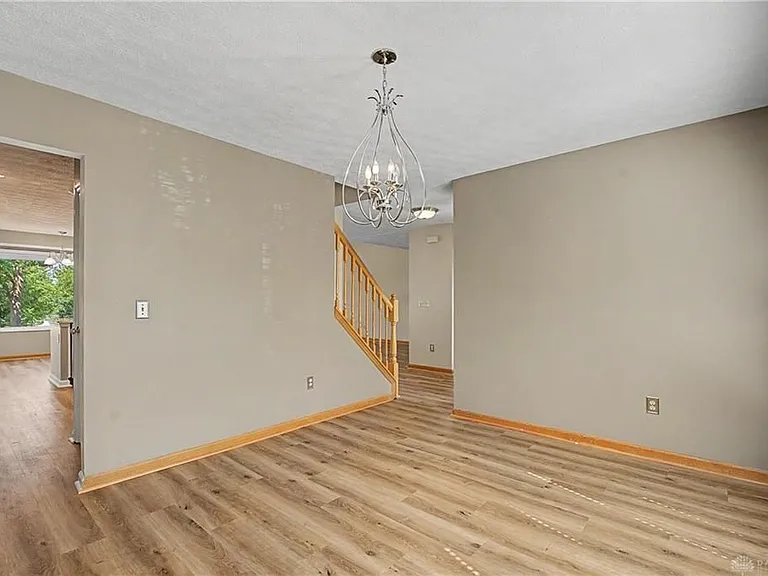 2996 Brookfield Ct — Photo 22