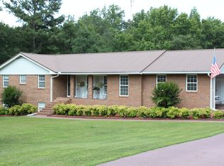 8506 Timberlane Dr, Douglasville, GA 30134