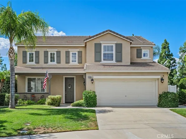 43501 Tirano Dr, Temecula, CA 92592