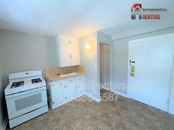 8020 W Becher St #3