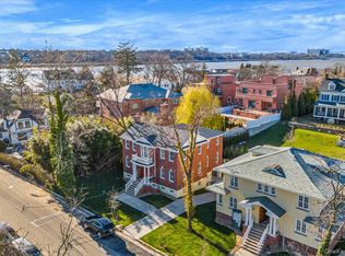233-17 38th Drive, Flushing, NY