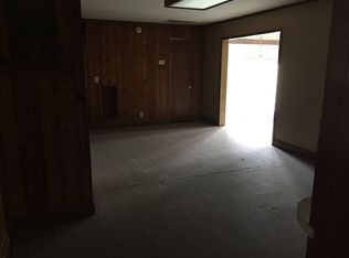 1506 Sugar Valley Rd SW, Cartersville, GA 30120