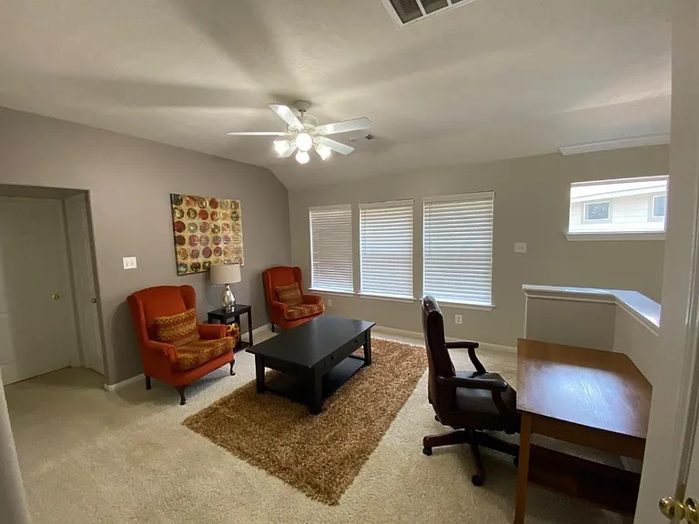 26 Baccara Pl — Photo 8