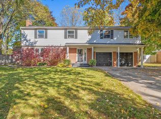 320 Saint Marys Blvd, Green Bay, WI 54301