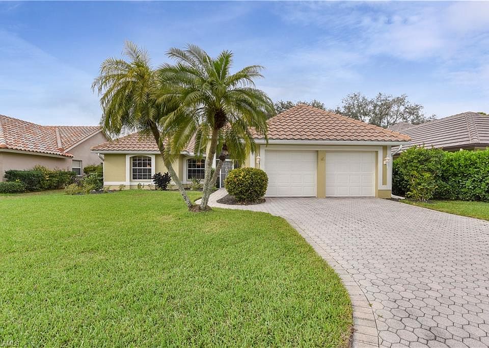 1st image of 11399 Waterford Village Dr