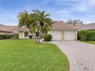 11399 Waterford Village Dr, Fort Myers, FL 33913