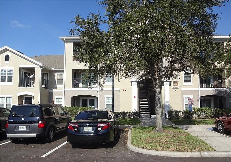 1st image of 6518 Swissco Dr APT 1223