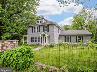 1132 Cedar Hill Rd, Clear Brook, VA 22624