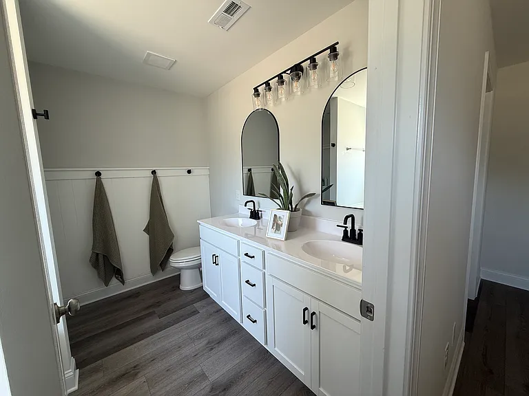 4019 Bluewater Blvd — Photo 13