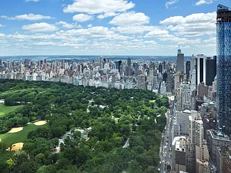 Rented by Sotheby's International Realty