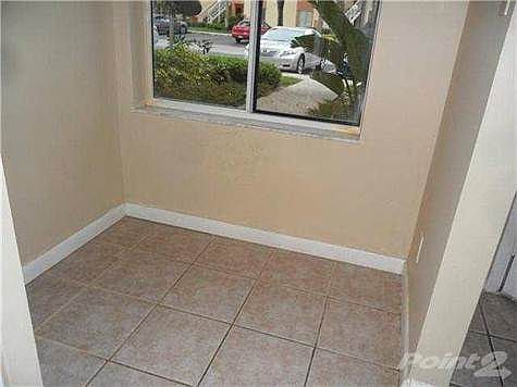 3rd image of 1013 Coral Club Dr #1013