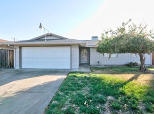 4228 Elkhorn Blvd, North Highlands, CA