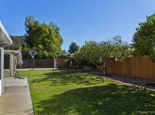 14588 Budwin Ln, Poway, CA 92064