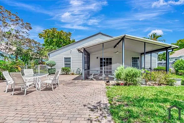 5048 Brian Blvd — Photo 4