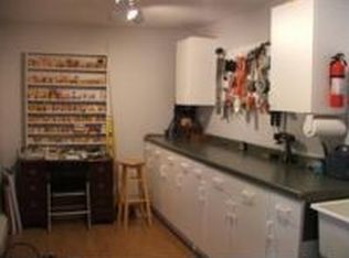 114 N Main St, Solon, ME 04979