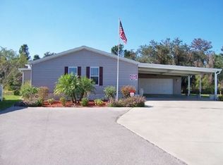 4452 Hamlin Way, Wimauma, FL 33598