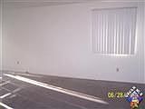 2nd image of 37633 Barrinson St