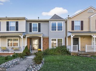 5429 Quest Ct, Woodbridge, VA 22193