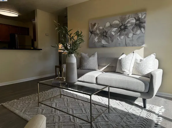 37334 Spruce Ter, Fremont, CA 94536