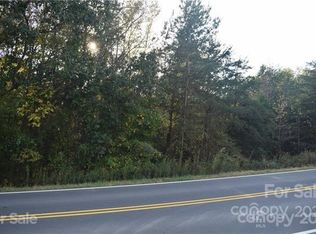 9290 Robinson Church Rd, Harrisburg, NC 28075