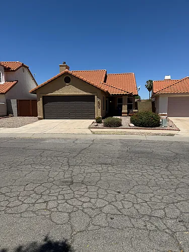 7800 S Kilcormac Ln Photo 1 7800 S Kilcormac Ln Photo 1