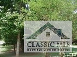 345347-345 347th Blf N, Athens, GA 30607