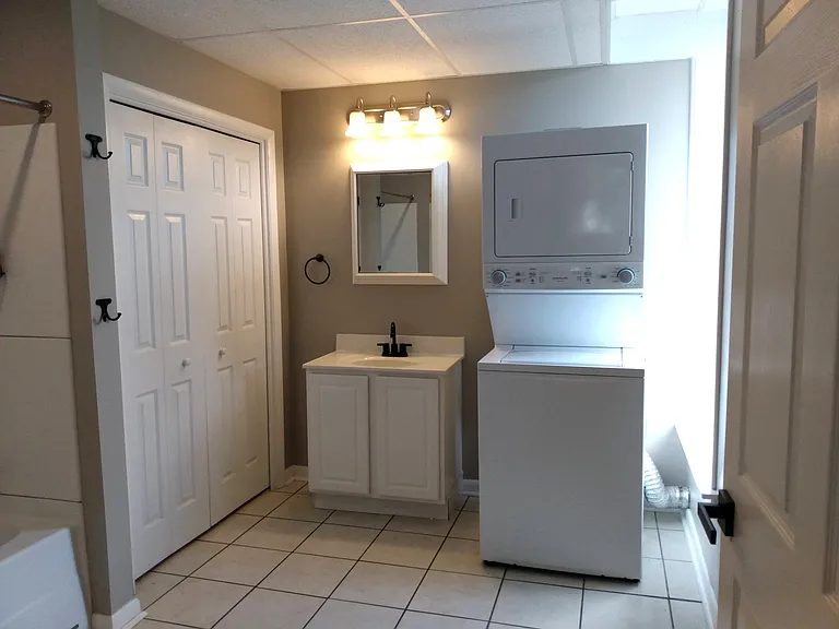 6537 Upper Strasburg Rd #1 — Photo 6