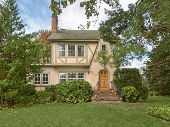 6-10 Hix Avenue, Rye, NY 10580