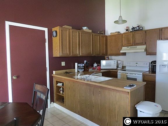 5th image of 505 Pinnacle Dr