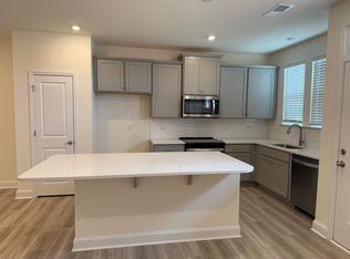 1021 S Point Rd, Belmont, NC 28012