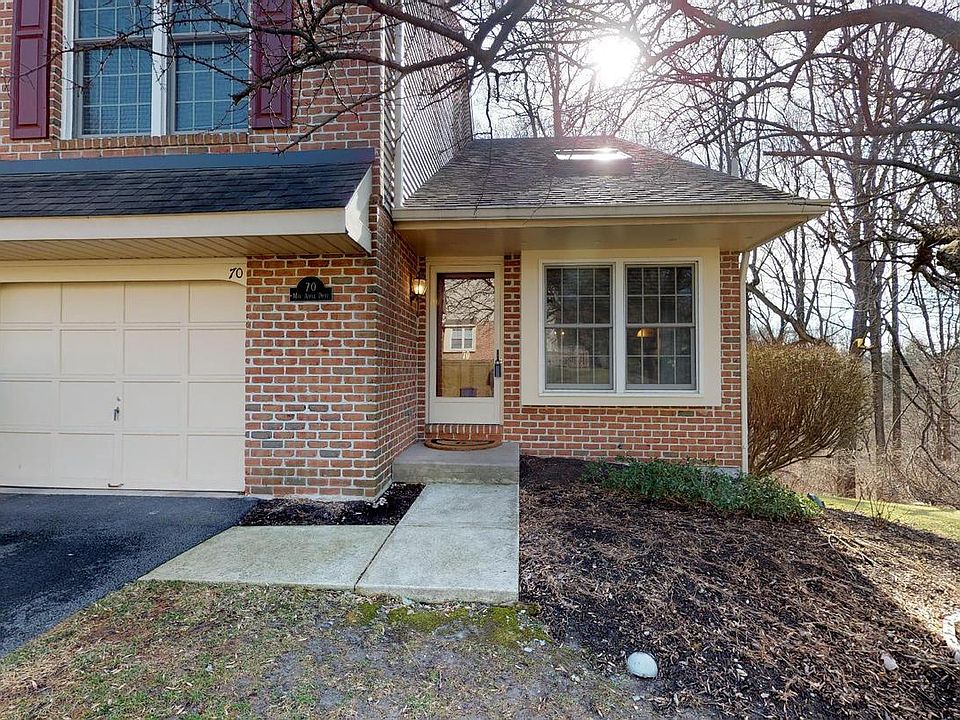 1st image of 70 May Apple Dr