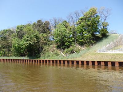 6th Ave, Manistee, MI, 49660