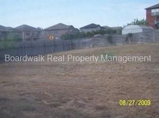 14403 Raptor Peak, San Antonio, TX 78233
